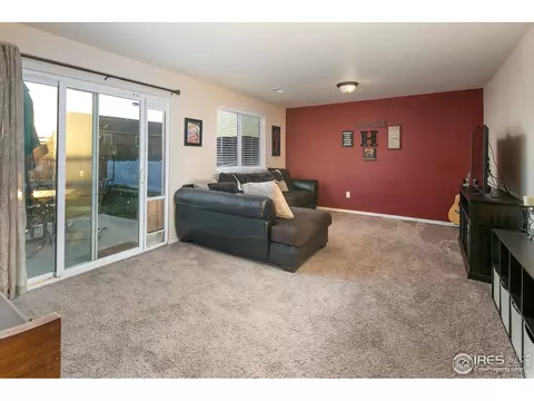 2229 75th Ave, Greeley, CO 80634 photo 20