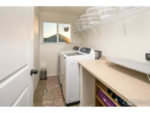 2229 75th Ave, Greeley, CO 80634 photo 21