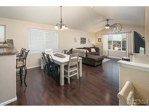 2229 75th Ave, Greeley, CO 80634 photo 5