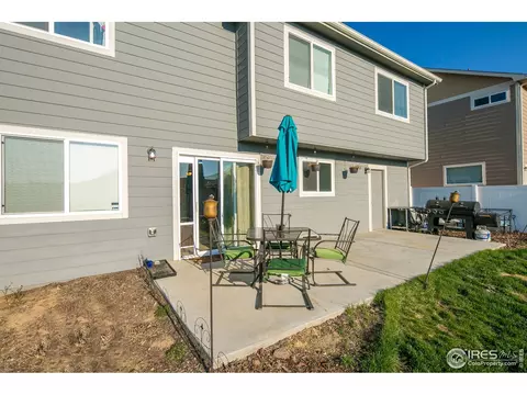 2229 75th Ave, Greeley, CO 80634 photo 26