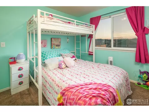 2229 75th Ave, Greeley, CO 80634 photo 12