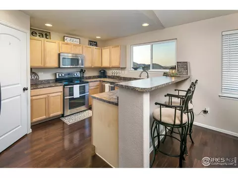2229 75th Ave, Greeley, CO 80634 photo 8