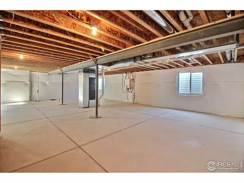 4215 Sunflower Rd, Evans, CO 80620 photo 5