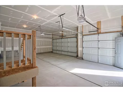 4215 Sunflower Rd, Evans, CO 80620 photo 4