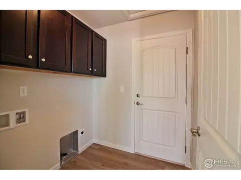4215 Sunflower Rd, Evans, CO 80620 photo 6