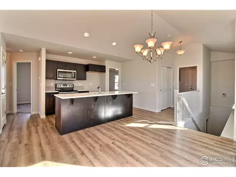 4215 Sunflower Rd, Evans, CO 80620 photo 11