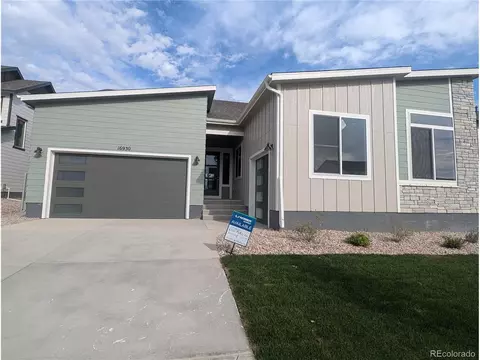 16930 Mckay Dr, Mead, CO 80542