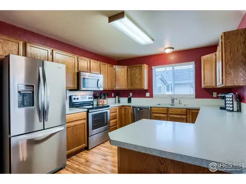 220 Rochester Dr, Windsor, CO 80550 photo 5