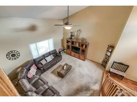 220 Rochester Dr, Windsor, CO 80550 photo 4