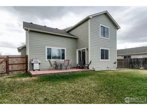 220 Rochester Dr, Windsor, CO 80550 photo 24