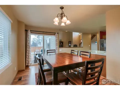 220 Rochester Dr, Windsor, CO 80550 photo 9