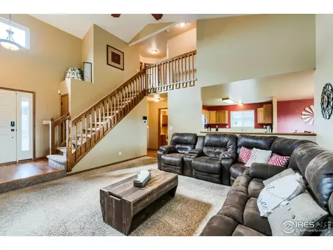 220 Rochester Dr, Windsor, CO 80550 photo 2