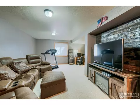 220 Rochester Dr, Windsor, CO 80550 photo 20