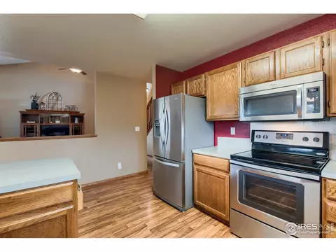 220 Rochester Dr, Windsor, CO 80550 photo 7