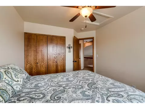 220 Rochester Dr, Windsor, CO 80550 photo 15