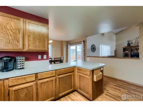220 Rochester Dr, Windsor, CO 80550 photo 8