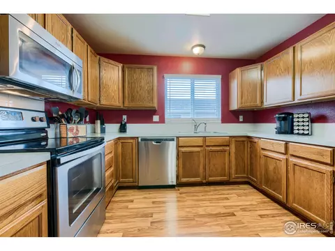 220 Rochester Dr, Windsor, CO 80550 photo 6