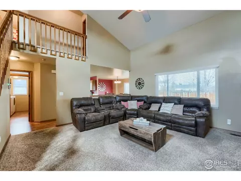 220 Rochester Dr, Windsor, CO 80550 photo 3
