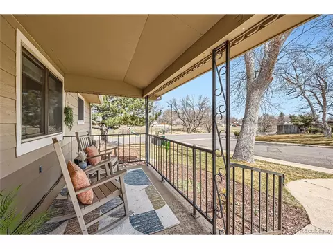 1801 S Meade St, Denver, CO 80219