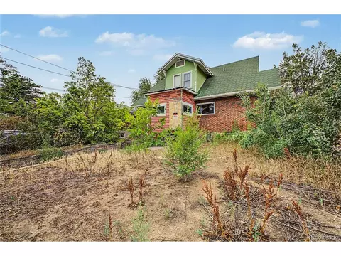 933 University Ave, Boulder, CO 80302 photo 6