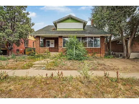 933 University Ave, Boulder, CO 80302 photo 2