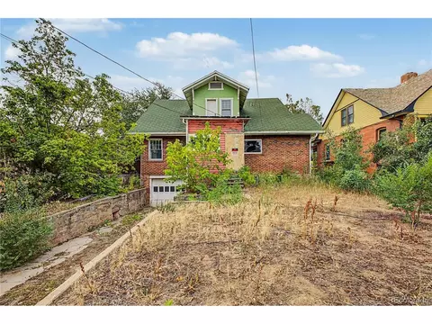 933 University Ave, Boulder, CO 80302 photo 5