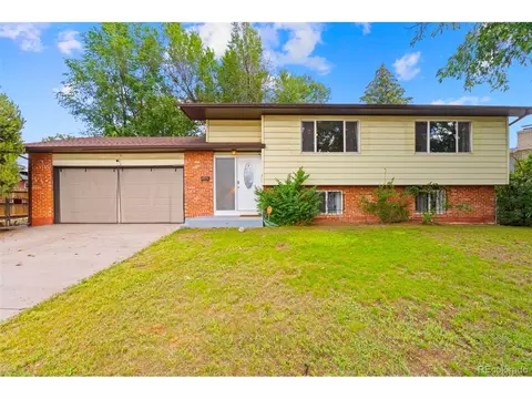 80 Landoe Ln, Colorado Springs, CO 80911