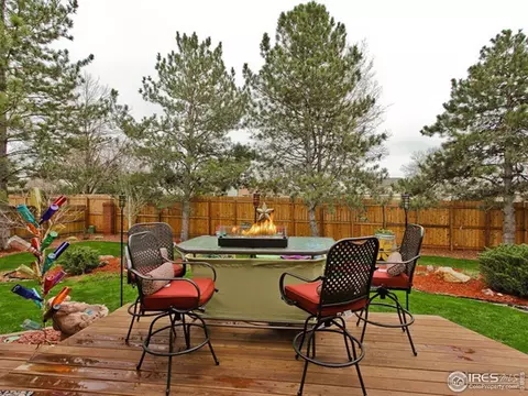 2433 Mapleton Cir, Longmont, CO 80503 photo 26