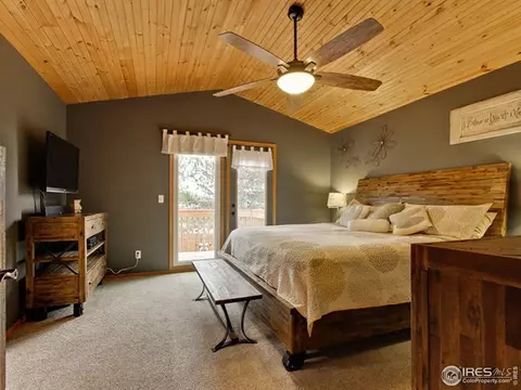 2433 Mapleton Cir, Longmont, CO 80503 photo 17