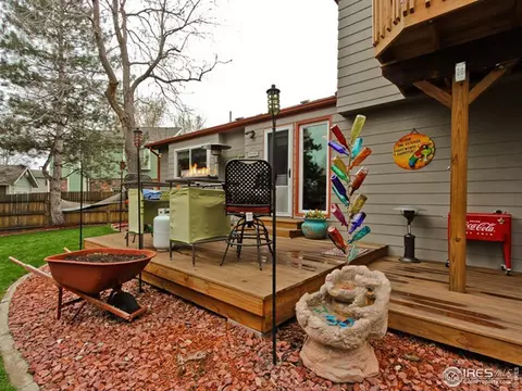 2433 Mapleton Cir, Longmont, CO 80503 photo 35
