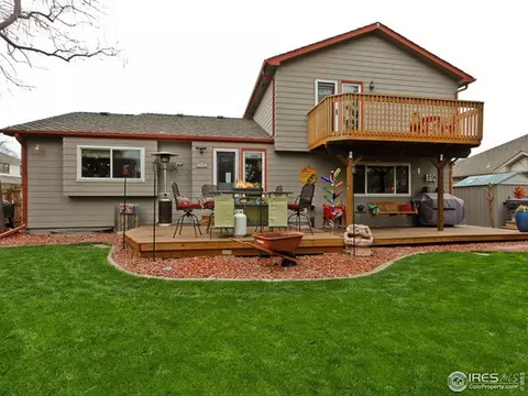 2433 Mapleton Cir, Longmont, CO 80503 photo 31