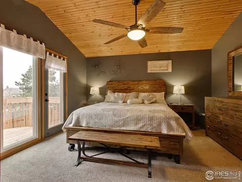 2433 Mapleton Cir, Longmont, CO 80503 photo 19