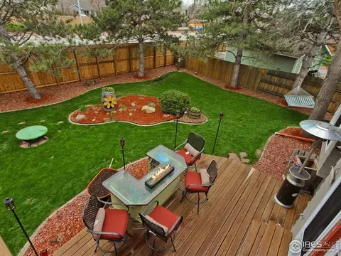 2433 Mapleton Cir, Longmont, CO 80503 photo 38