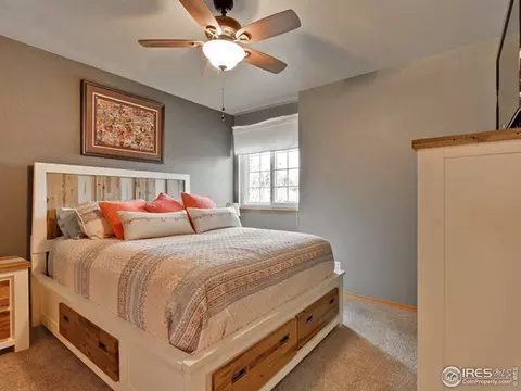 2433 Mapleton Cir, Longmont, CO 80503 photo 22