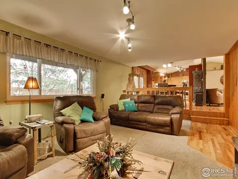 2433 Mapleton Cir, Longmont, CO 80503 photo 13