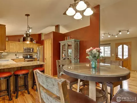 2433 Mapleton Cir, Longmont, CO 80503 photo 5
