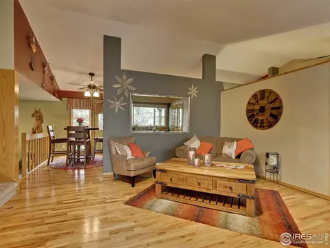 2433 Mapleton Cir, Longmont, CO 80503 photo 3