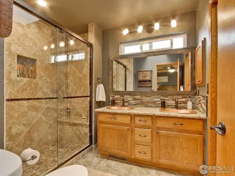 2433 Mapleton Cir, Longmont, CO 80503 photo 20