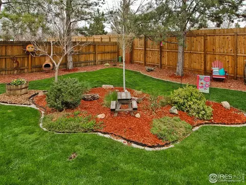 2433 Mapleton Cir, Longmont, CO 80503 photo 36