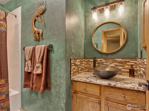 2433 Mapleton Cir, Longmont, CO 80503 photo 24