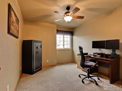 2433 Mapleton Cir, Longmont, CO 80503 photo 23