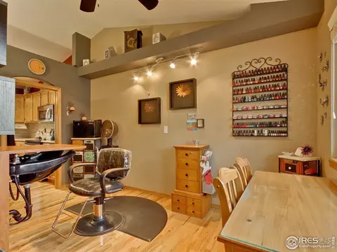 2433 Mapleton Cir, Longmont, CO 80503 photo 11