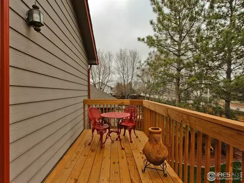 2433 Mapleton Cir, Longmont, CO 80503 photo 37