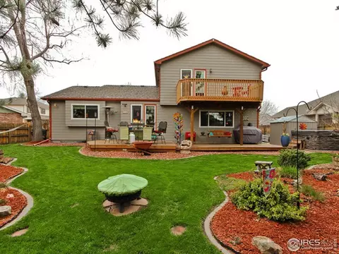 2433 Mapleton Cir, Longmont, CO 80503 photo 30