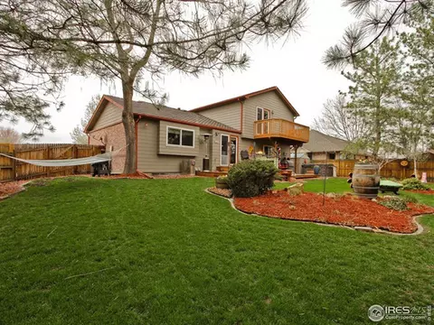2433 Mapleton Cir, Longmont, CO 80503 photo 29