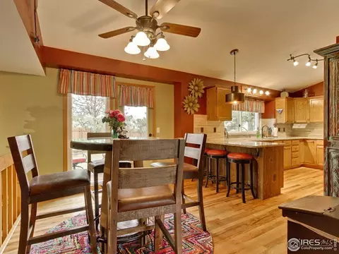 2433 Mapleton Cir, Longmont, CO 80503 photo 6