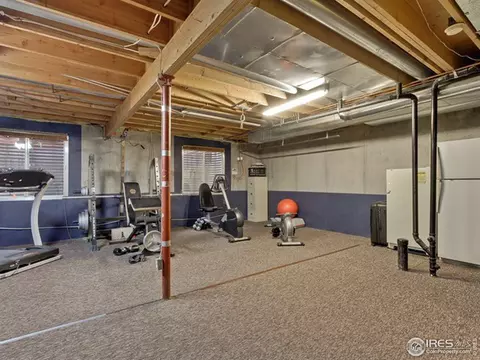 2433 Mapleton Cir, Longmont, CO 80503 photo 25