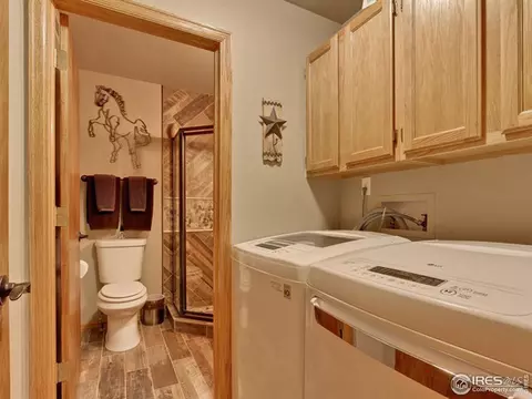 2433 Mapleton Cir, Longmont, CO 80503 photo 15