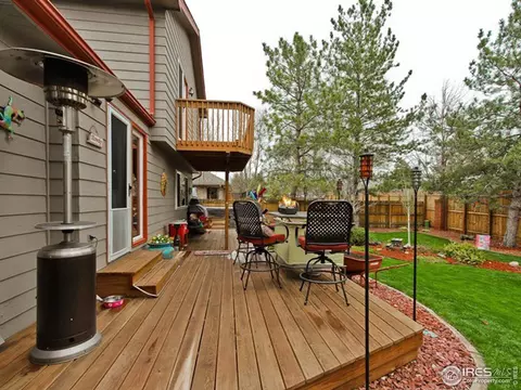 2433 Mapleton Cir, Longmont, CO 80503 photo 27