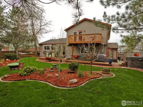 2433 Mapleton Cir, Longmont, CO 80503 photo 33